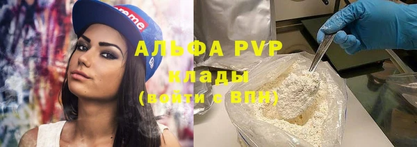 ECSTASY Абаза