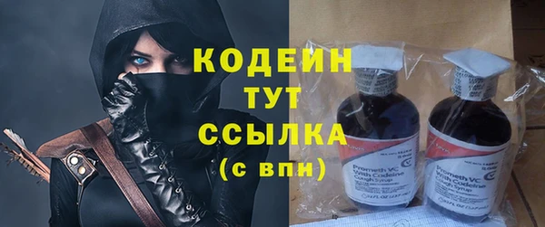 ECSTASY Абаза