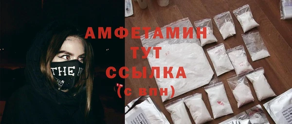 ECSTASY Абаза
