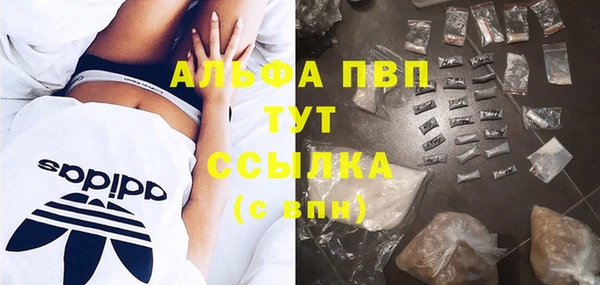 ECSTASY Абинск