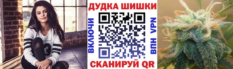 Бошки Шишки ГИДРОПОН  Менделеевск 